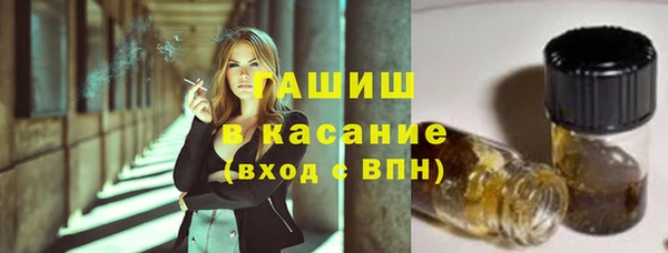 дмт Мегион