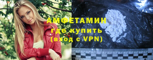 дмт Мегион