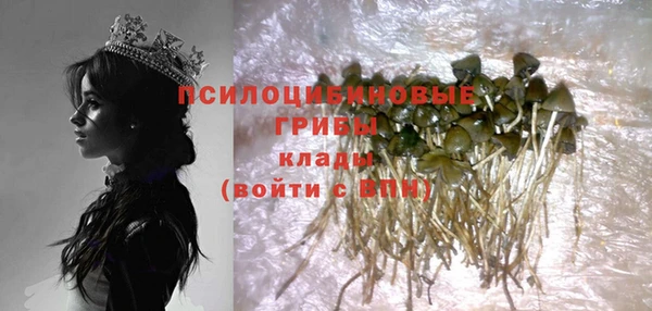 MDMA Абинск