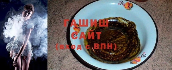 дмт Мегион